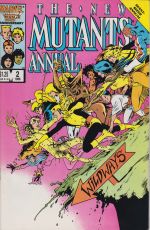 The New Mutants Annual 002.jpg